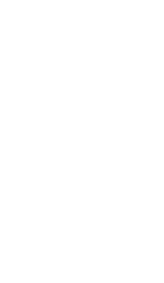 和歌山福の実