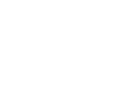 和歌山福の実