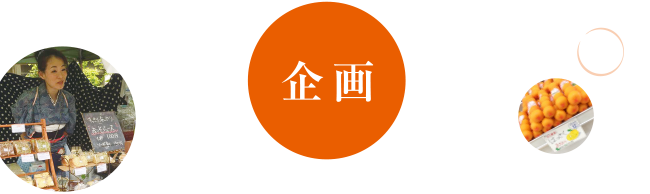 企画